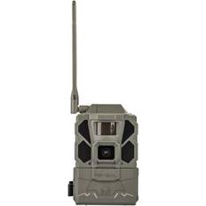 Trail Cameras Tactacam Tactacam Reveal X 3.0 Cellular Trail Camera