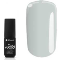 Silcare Silcare Flexy Hybrid Gel Nail Polish - 4.5ml