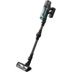 Rowenta X-Force Flex 12.60 Neo RH9L42 Grün