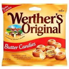 Werther's Original 135g