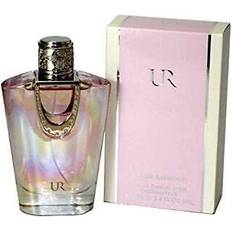 Usher Eau de Parfum Usher UR Eau De Parfum Spray 3.4-Ounce