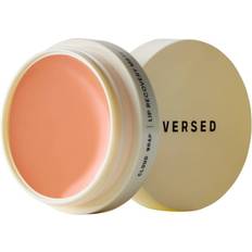 Cloud Wrap Lip Recovery Mask 0.31oz