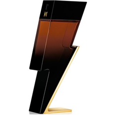 Carolina Herrera Unisex Eau de Parfum Carolina Herrera Bad Boy Elixir Eau de Parfum 100 ml 100ml