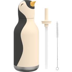 Penguin Bestie Bottle 460ml