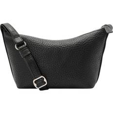 Voi Lucille Crossbody Bag - Black