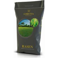 Seeds Loretta Sport-Rasen Mantelsaat
