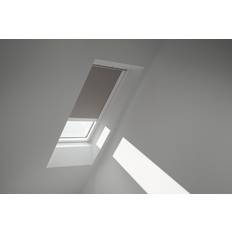 Velux Mørklægningsgardin DML PK10 0705 94x160 cm
