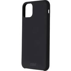 3SIXT Molten Series Case for Apple iPhone 11 Pro Max