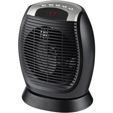 Fan Radiators ProFusion Profusion Heat Up to 1500-Watt Fan HFU15-E