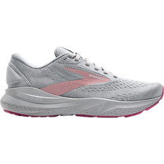 Gore-Tex Running Shoes Brooks Women's Adrenaline GTS