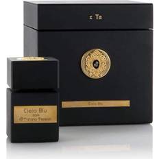 Tiziana Terenzi Parfum Tiziana Terenzi Cielo Blu Parfumeekstrakt 100 ml