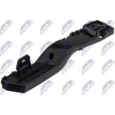 Bumpers NTY Front Bumper Bracket Left For Dodge Journey 09 Fiat Freemont 11