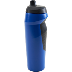 Nike Hypersport Water Bottle 60cl