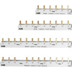 ABB Residual Current Circuit Breakers ABB 2CDL030101R3039