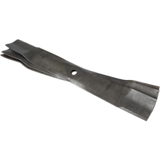 Spare Blades John Deere 60-in Deck Standard Mower Blade AUC18158