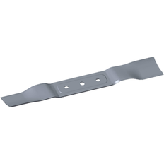 Spare Blades Kobalt 16-in Deck Standard Mower Blade KLMB 1624-03