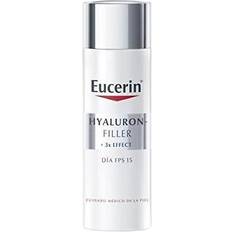 Hudvård Eucerin Hyaluron Concentrate Deep Wrinkle 5ml x 6pcs 50ml