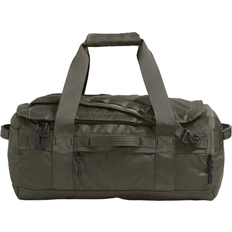 旅行かばん・小分けバッグ THE NORTH FACE Base Camp Voyager Lite42L THE NORTH FACE】Base Camp Voyager Lite 42L（ドラムバッグ