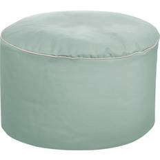 Sitting Point DotCom Scuba Eukalyptus Sitzsack