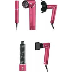 Shark hair Shark FlexStyle 5-in-1 Hair Styler & Dryer HD440BPEU
