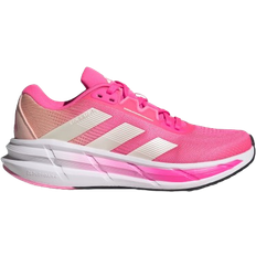 Adidas questar adidas Questar 3.0 Running Shoes - Fuchsia