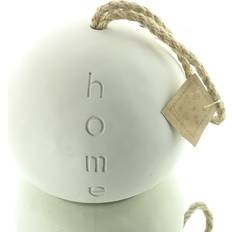 Esschert Design Concrete Ball 1pcs