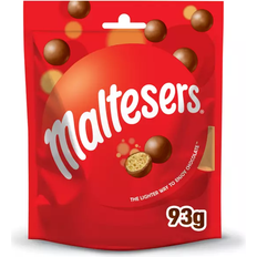 Maltesers Maltesers Milk Chocolate & Honeycomb Bites Bag 93g 93g 1pack