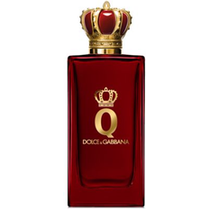 Dolce & Gabbana Dam Parfum Dolce & Gabbana Parfum EdT 100 ml 100ml
