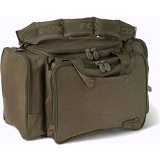 Voyager Medium Carryall