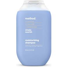 Moisturizing Shampoo Simply Nourish 3.4 fl oz