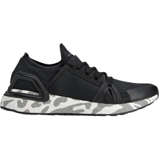 adidas by Stella McCartney Ultraboost DNA ShoesCore Black 10.5Womens