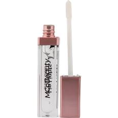 MCoBeauty LipLights Shine Gloss - Clear