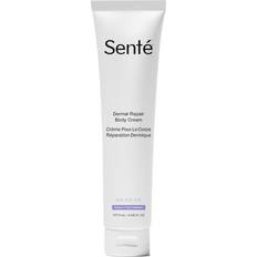 Senté Dermal Repair Body Cream 6 Fl Oz