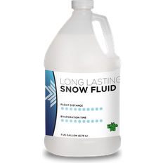 Party Machines Froggy's Fog Long Lasting Snow SN-LL-1