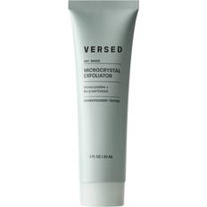 Day Maker Microcrystal Exfoliator 3 fl oz
