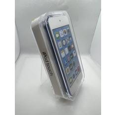Ipod touch 128gb • Compare & find best prices today »