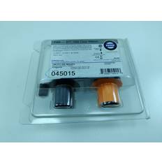 Fargo Hid DTC1000 Color Ribbon