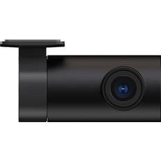 70mai Rear Cam RC11 for DVR Rearview