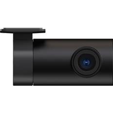 70mai Rückfahrkamera RC11 für Dashcam A510/A200/A800S/A500S