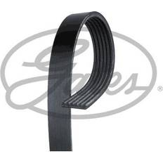 Motordelar Gates Flerspårsrem 6PK815