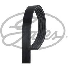 V-Belts Gates Micro-V Belt 5PK1515