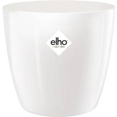 Elho Krukor på rea Elho Brussels Diamond Pot ∅14cm