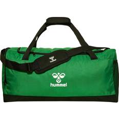 Hummel Core 2.0 Sports Duffle Bag