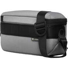 Kameraväskor Gomatic Peter Mckinnon Luma Camera Sling 9L