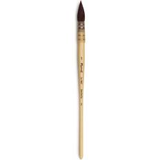 Raphael Kazan Squirrel Quill Mop Brush 803 st