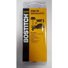 Bostitch Nail Guns Bostitch Nailer Rebuild Kit For RN46 Roofing Nailer 1 pc