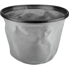 Dammsugartillbehör Neo Tools Filter für Aschesauger 04-738 und 04-739 15 cm
