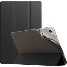 TiMOVO Fodral till Samsung Galaxy Tab A9+ A9 Plus 11 tum 2023