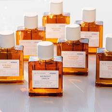Korres Kyma EdT 100 ml