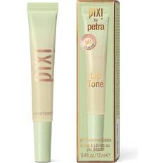 Pixi Lip Products Pixi Lip Tone Lip Balm - Gold Gleam
